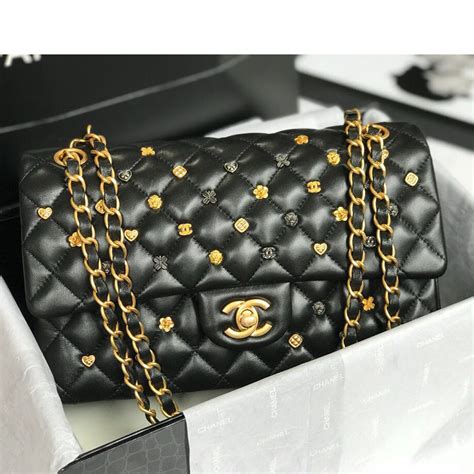 chanel handbags sale australia|buy chanel bag online australia.